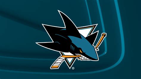 san jose sharks official site.